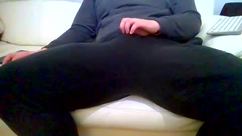 Snapshot of juriboo1510 chatting on February 2025 10:19:01 AM juriboo1510 online show from February 2025 10:19:01 AM