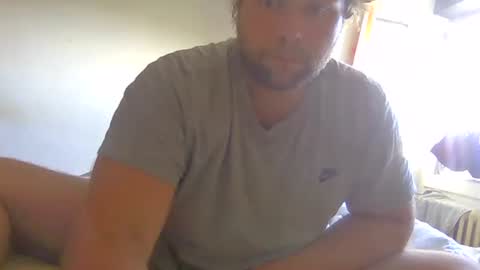 Snapshot of juriboo1510 chatting on September 2025 11:55:02 AM juriboo1510 online show from September 2025 11:55:02 AM