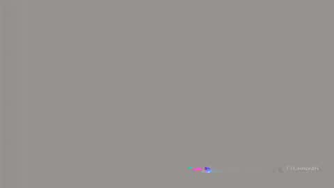 jusahki online show from September 2025 08:27:02 AM