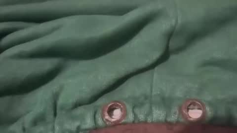 Jusanananime online show from March 2026 08:53:02 AM