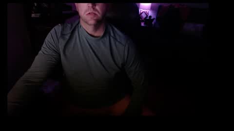 JustnSide Unexxst online show from December 2024 08:52:01 AM