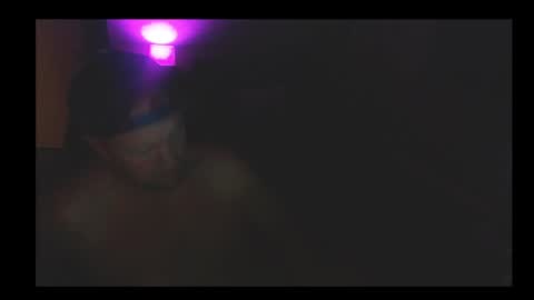 JustnSide Unexxst online show from December 2024 03:33:02 AM