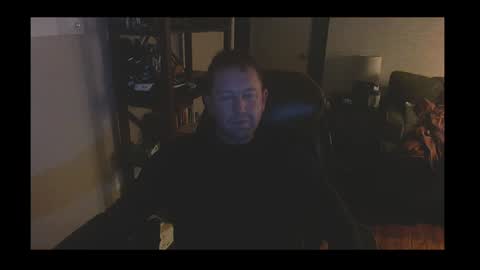 JustnSide Unexxst online show from January 2025 10:16:02 AM