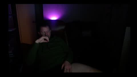 JustnSide Unexxst online show from January 2025 09:24:01 AM