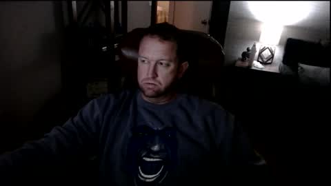 JustnSide Unexxst online show from October 2025 09:00:02 AM