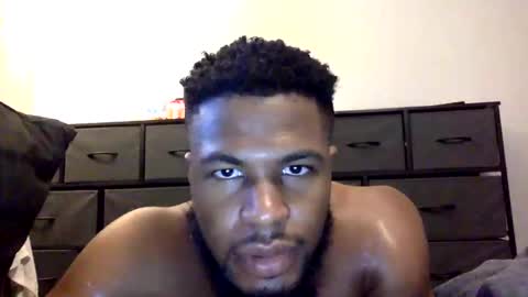 jusgetright online show from November 2025 05:59:01 PM