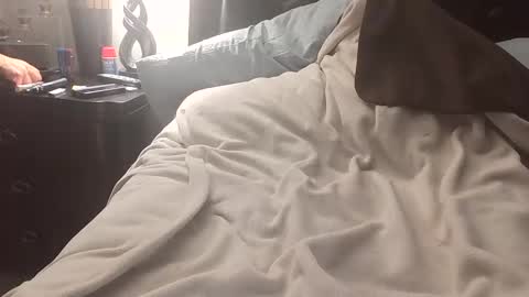 Snapshot of jusme6269 chatting on January 2025 03:37:02 AM Jusme6269 online show from January 2025 03:37:02 AM