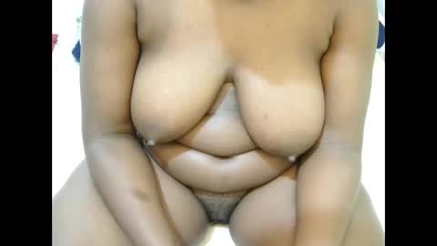 jusst_ayanna online show from April 2026 09:07:01 AM