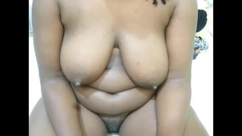 jusst_ayanna online show from April 2026 11:38:01 AM