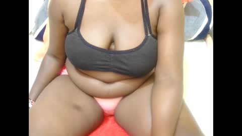 jusst_ayanna online show from May 2026 12:56:01 PM