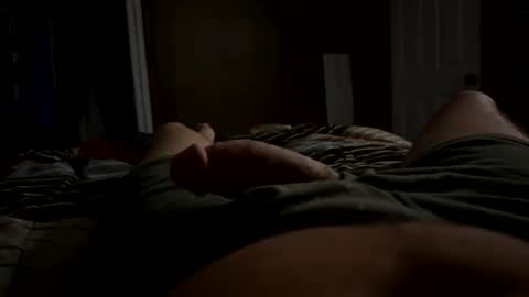 jussumwun online show from January 2025 06:53:02 AM