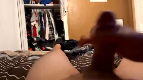 jussumwun online show from January 2025 03:05:02 AM