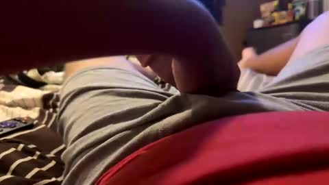 jussumwun online show from February 2025 01:53:01 AM