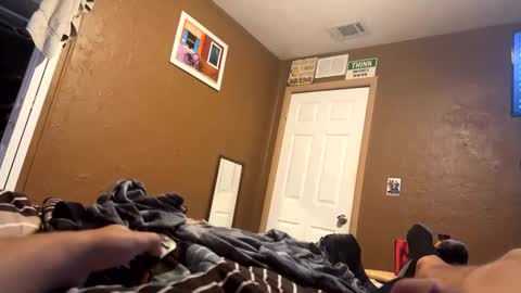 jussumwun online show from February 2025 02:26:01 PM