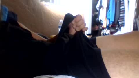 jussumwun online show from May 2026 05:10:01 PM