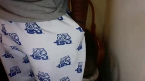 Real online show from December 2024 08:40:02 PM