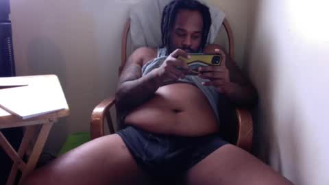 Real online show from December 2024 07:11:02 PM