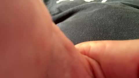 Cum4you online show from May 2026 05:50:02 PM