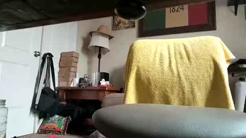 just4fun1523 online show from September 2025 06:24:02 PM