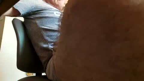 just4fun1523 online show from October 2025 08:07:02 PM