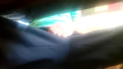 just4fun1523 online show from November 2025 03:13:02 PM