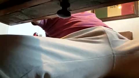 just4fun1523 online show from November 2025 04:28:02 PM