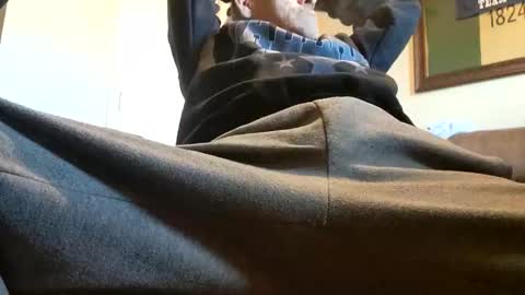 just4fun1523 online show from November 2025 06:21:01 PM