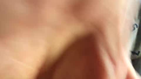 just4fun1523 online show from April 2026 05:32:01 PM