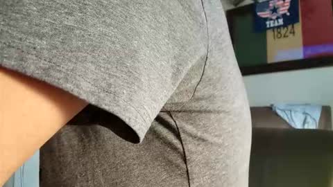 just4fun1523 online show from April 2026 03:31:02 PM