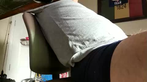 just4fun1523 online show from April 2026 03:06:01 AM