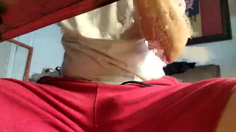 just4fun1523 online show from May 2026 08:03:01 PM