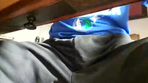 just4fun1523 online show from May 2026 02:09:02 AM