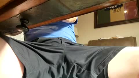 just4fun1523 online show from July 2026 04:52:02 AM