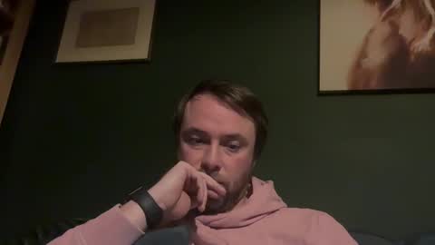 Just4kicks91 online show from January 2025 03:49:02 PM