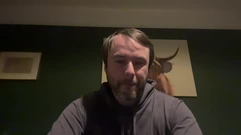 Just4kicks91 online show from January 2025 09:37:02 AM