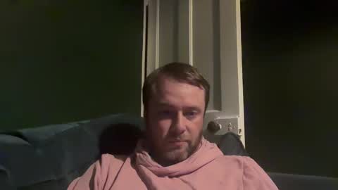 Just4kicks91 online show from February 2025 06:48:01 PM