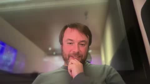 Just4kicks91 online show from September 2025 10:00:02 PM