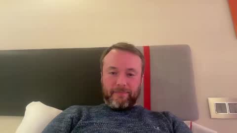 Just4kicks91 online show from October 2025 09:04:01 PM