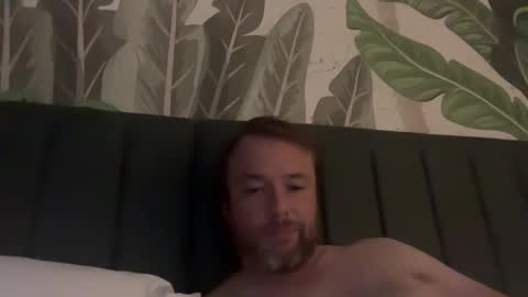 Just4kicks91 online show from November 2025 10:13:02 PM