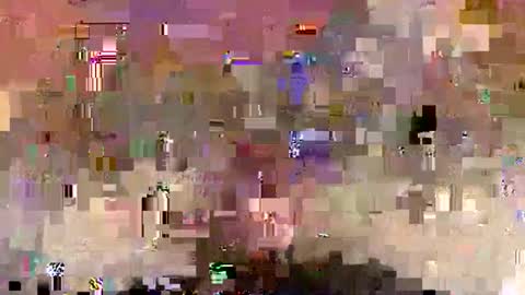 Just4kicks91 online show from January 2026 05:07:02 PM