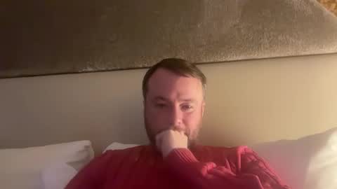 Just4kicks91 online show from January 2026 09:53:02 PM