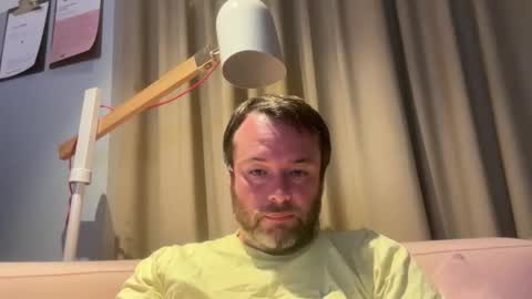 Just4kicks91 online show from May 2026 11:34:01 PM