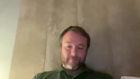 Just4kicks91 online show from May 2026 10:40:02 PM