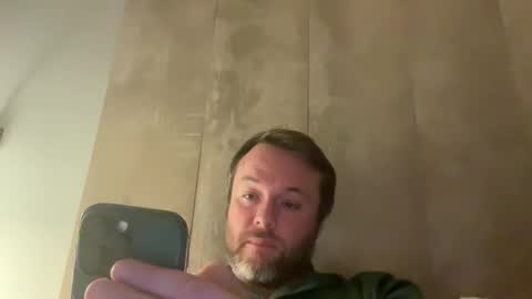 Just4kicks91 online show from May 2026 11:03:01 PM