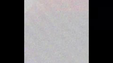 justGerkinITinsta online show from November 2025 03:28:02 AM