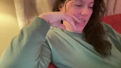 Snapshot of just4you101 chatting on November 2025 11:10:01 AM Flirty influncer online show from November 2025 11:10:01 AM