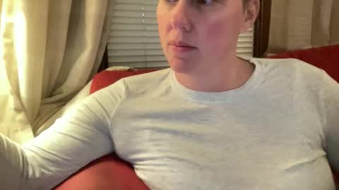 Snapshot of just4you101 chatting on November 2025 10:10:01 PM Flirty influncer online show from November 2025 10:10:01 PM