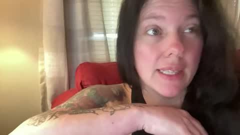 Snapshot of just4you101 chatting on December 2025 01:19:01 PM Flirty influncer online show from December 2025 01:19:01 PM