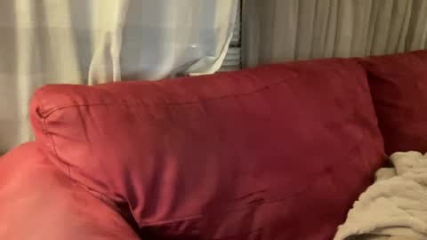 Snapshot of just4you101 chatting on January 2026 12:36:02 AM Flirty influncer online show from January 2026 12:36:02 AM