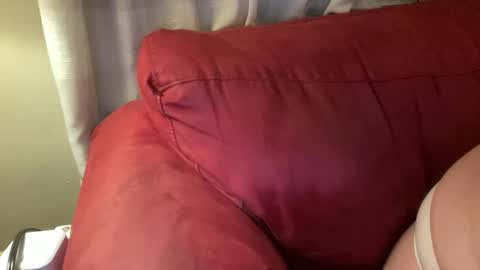 Snapshot of just4you101 chatting on January 2026 10:34:02 PM Flirty influncer online show from January 2026 10:34:02 PM